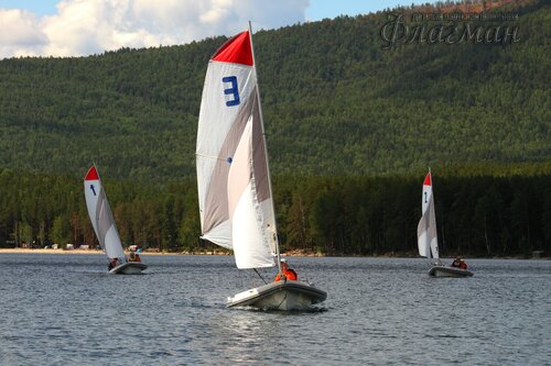 IMG_3710_r